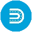 $DRF图标